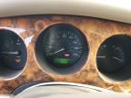 Lot #3025049231 1999 JAGUAR VANDENPLAS