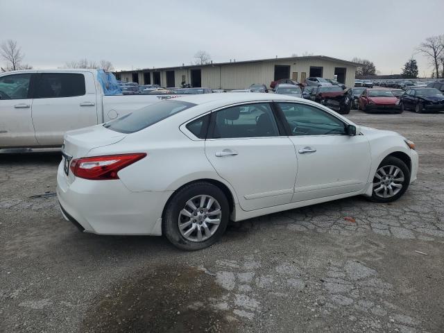 2016 NISSAN ALTIMA 2.5 - 1N4AL3AP7GN323098