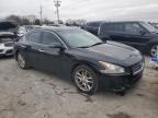 Lot #3024627658 2011 NISSAN MAXIMA S