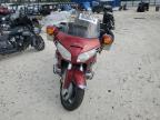 Lot #3051588102 2001 HONDA GL1800 A