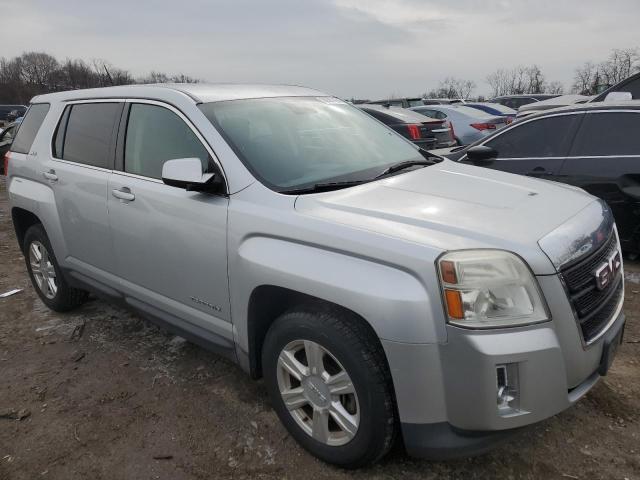 VIN 2GKFLVEK7F6283767 2015 GMC TERRAIN no.4