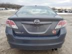 Lot #3024992136 2010 MAZDA 6 I