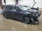 Lot #3030759148 2016 SUBARU CROSSTREK