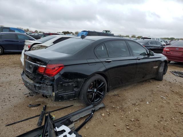 VIN WBAYE8C54ED135778 2014 BMW 7 SERIES no.3