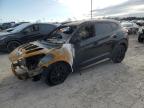 2017 HYUNDAI TUCSON LIM - KM8J3CA42HU365164