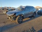 2021 VOLKSWAGEN ATLAS SE - 1V2LP2CA2MC589404