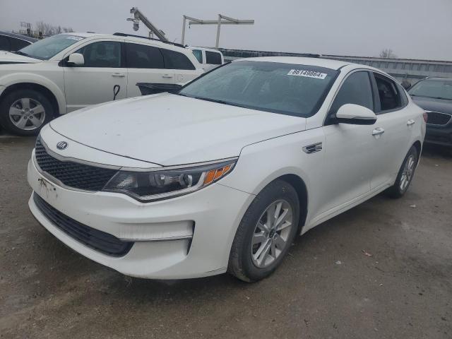 Vin: knagt4l31g5070149, lot: 86149864, kia optima lx 2016 img_1