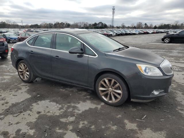 2015 BUICK VERANO CON 1G4PR5SK8F4166618