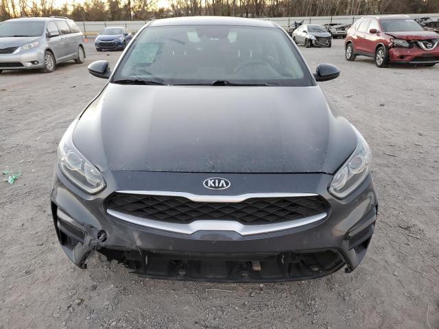 VIN 3KPF24AD3LE156669 2020 KIA FORTE no.5