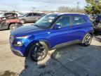 2024 HYUNDAI VENUE SEL - KMHRC8A38RU306287