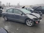 Lot #3024727630 2009 HONDA CIVIC LX