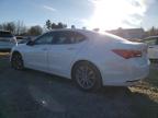 Lot #3040939553 2018 ACURA TLX