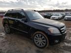 Lot #3024629597 2011 MERCEDES-BENZ GLK-CLASS