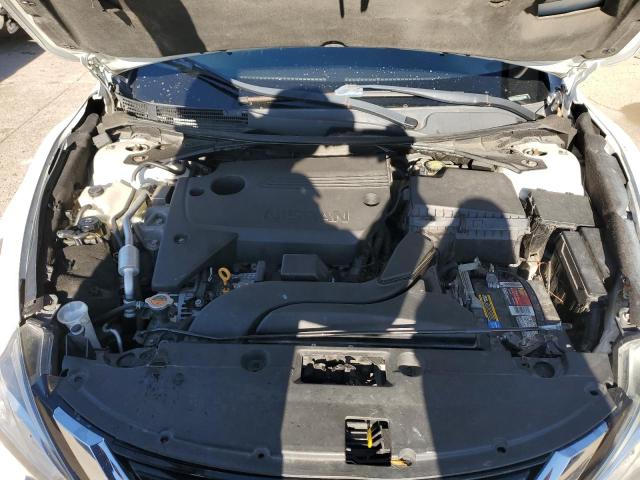 VIN 1N4AL3AP2GC206427 2016 NISSAN ALTIMA no.11