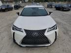 Lot #3030846504 2021 LEXUS UX 200