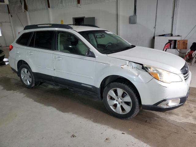 Vin: 4s4brbcc2b3427659, lot: 86472344, subaru outback 2.5i premium 20114