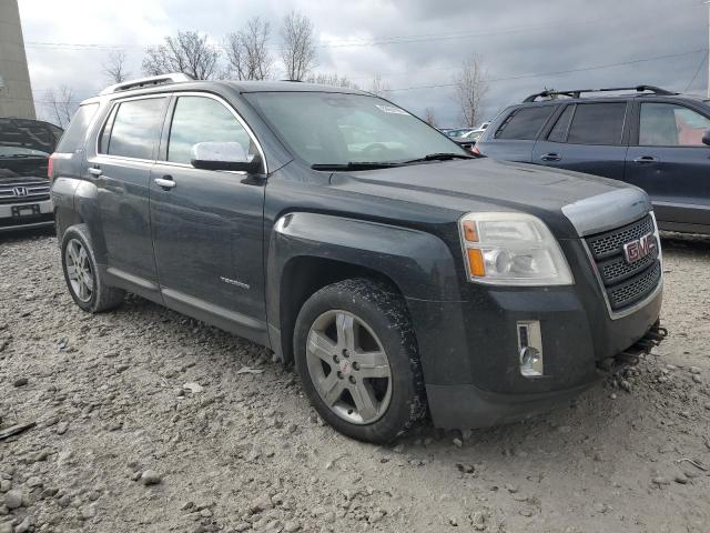 VIN 2GKFLXE36D6282899 2013 GMC TERRAIN no.4