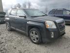 Lot #3037099412 2013 GMC TERRAIN SL