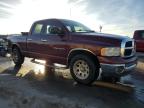 Lot #3025088204 2003 DODGE RAM 1500 S