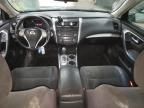 Lot #3024600583 2013 NISSAN ALTIMA 2.5