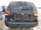 Lot #3024882388 2009 KIA BORREGO LX