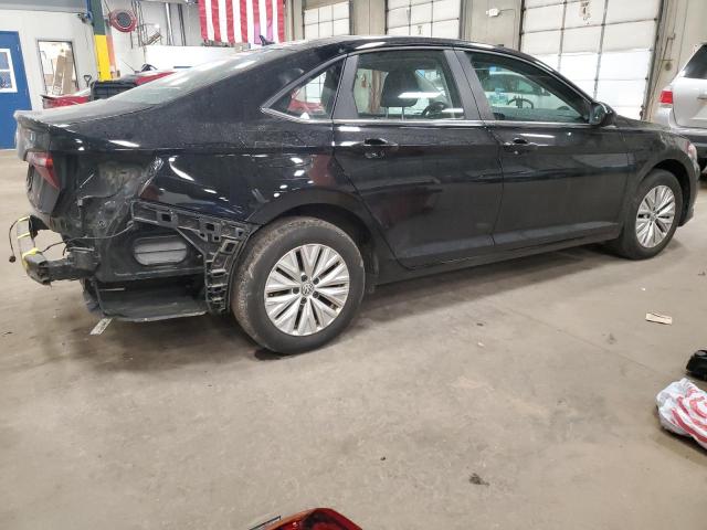 2019 VOLKSWAGEN JETTA S - 3VWC57BU9KM229328