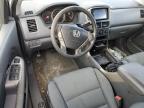 Lot #3045691641 2008 HONDA PILOT VP