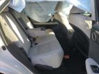 Lot #3041050494 2021 LEXUS RX 350