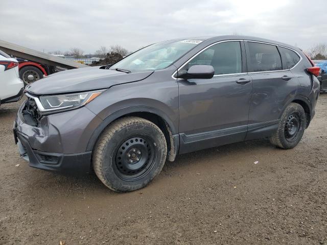 Vin: 2hkrw2h21jh121325, lot: 84901834, honda crv lx 2018 img_1