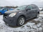 Lot #3023946231 2014 CHEVROLET EQUINOX LT