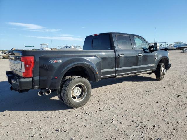 2017 FORD F350 1FT8W3DT9HEC47166