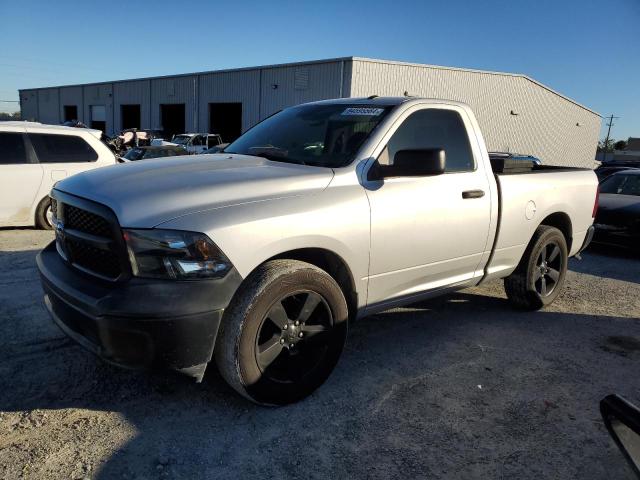 2016 RAM 1500 ST #3024946414