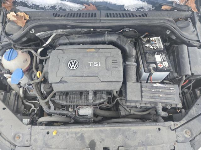 VIN 3VWD17AJ6GM396762 2016 VOLKSWAGEN JETTA no.7