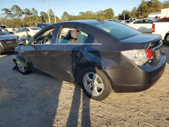 Vin: 1g1pc5sb0f7186780, lot: 44425605, chevrolet cruze lt 20152
