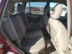 Lot #3028406858 2003 TOYOTA RAV4