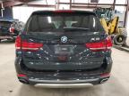 BMW X5 XDR40E снимка