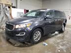2021 KIA SEDONA LX - KNDMB5C15M6667324
