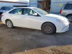 Lot #3030934506 2017 TOYOTA CAMRY HYBR