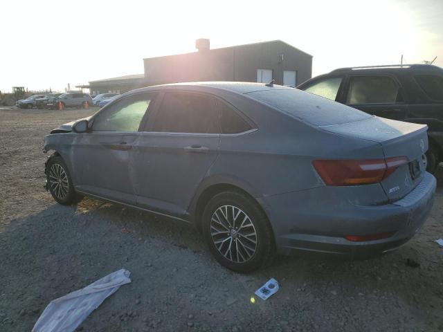 VIN 3VWC57BU1KM151319 2019 VOLKSWAGEN JETTA no.2