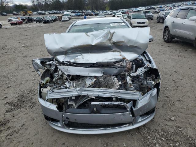 2015 MITSUBISHI LANCER SE JA32V2FW8FU011944
