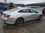 Lot #3038141832 2020 CHEVROLET MALIBU LT