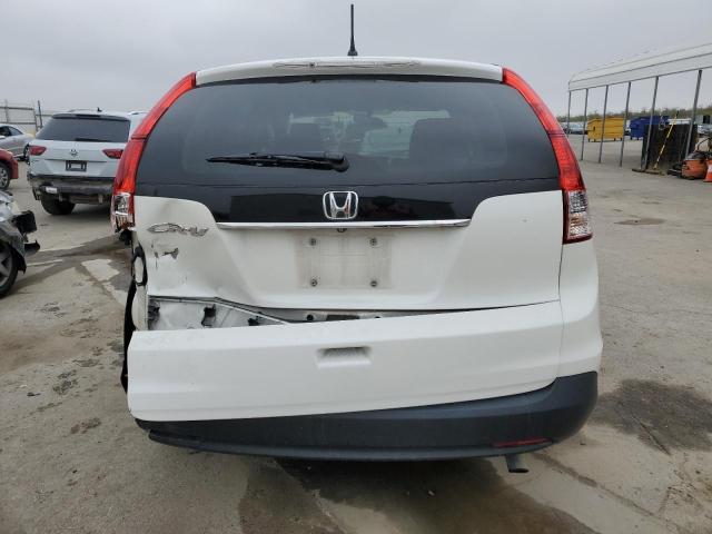 VIN 5J6RM3H58DL043559 2013 HONDA CRV no.6