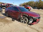 Lot #3025194627 2020 KIA OPTIMA LX