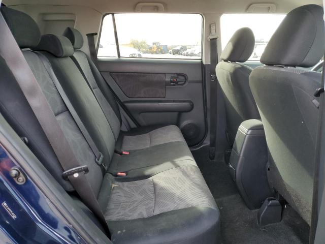 2015 TOYOTA SCION XB - JTLZE4FE9FJ075354