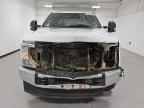 Lot #3023727949 2022 FORD F250 SUPER