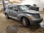 Lot #3023762947 2010 CHRYSLER PT CRUISER