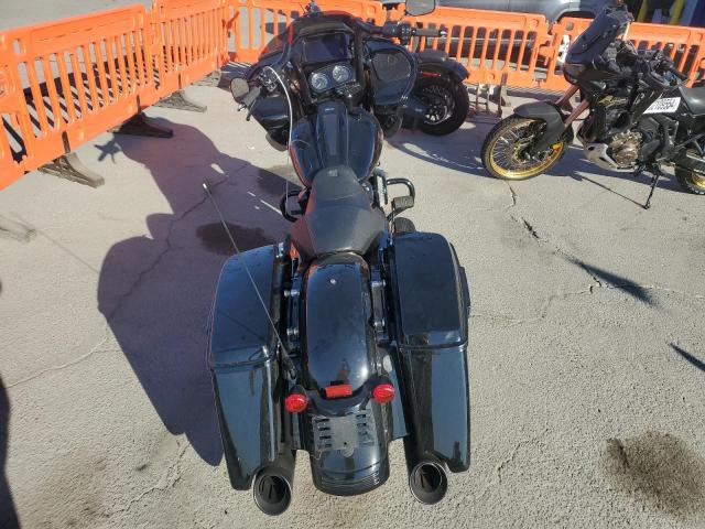 2023 HARLEY-DAVIDSON FLTRXS 1HD1KTP29PB645234