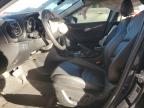 Lot #3024986265 2016 MAZDA 3 GRAND TO