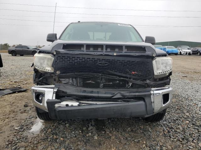 2017 TOYOTA TUNDRA DOU - 5TFRW5F18HX226745