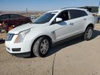 2015 CADILLAC SRX LUXURY - 3GYFNEE33FS574695